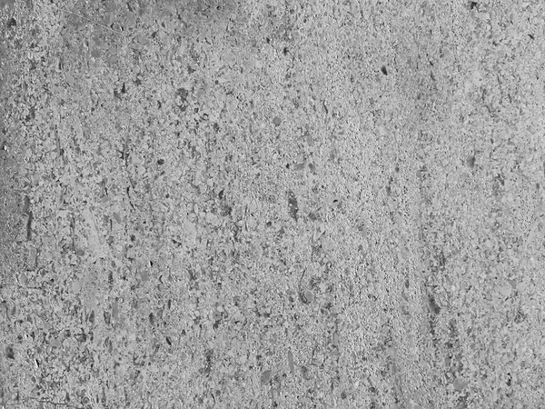 Primo piano su sfondo superficie texture di marmo — Foto Stock