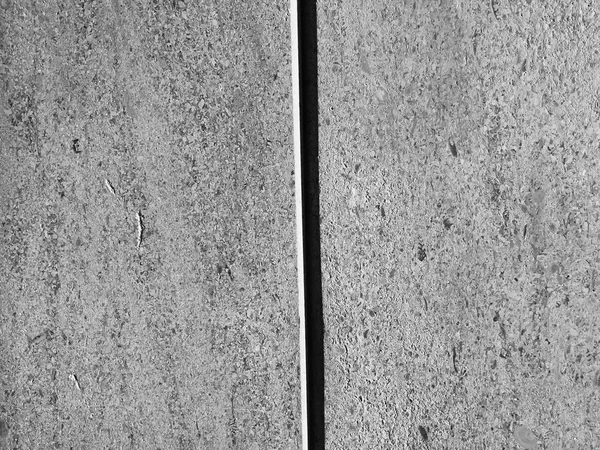 大理石のテクスチャ背景構造 — ストック写真