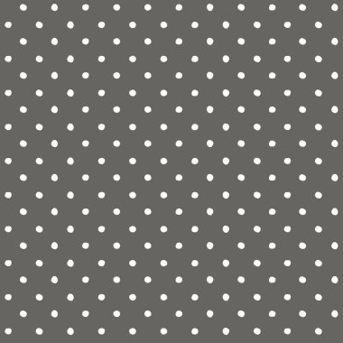 Vektör basit seamless modeli