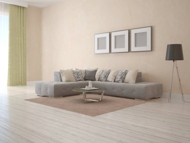  Poster c köşe kanepe kadar alay.