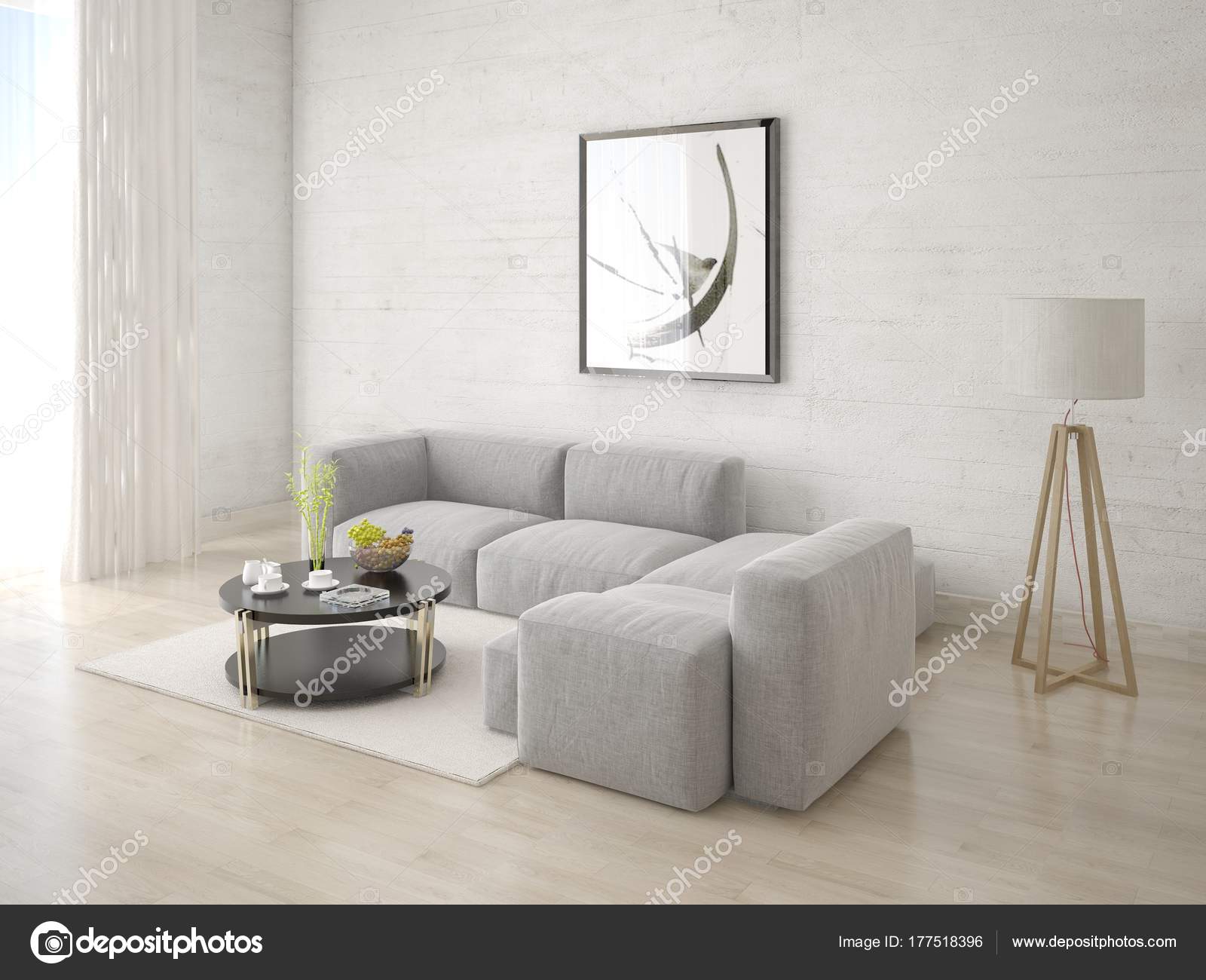 Emejing Lichte Woonkamer Pictures - Huis & Interieur Ideeën ... Emejing Lichte Woonkamer Pictures - Huis & Interieur Ideeën ...