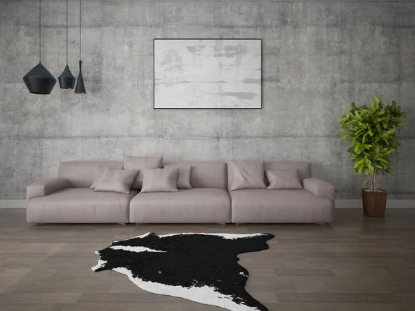 Portfolio Wodoplyasov Stockfotos Illustrationen Und Vektor Kunst Depositphotos