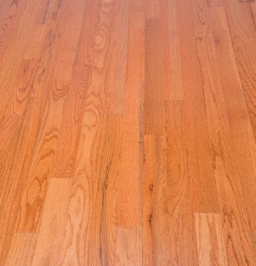 Parke döşeme yükleme 