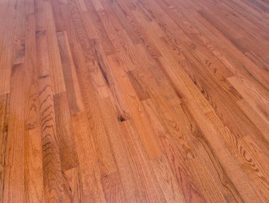 Parke döşeme yükleme 