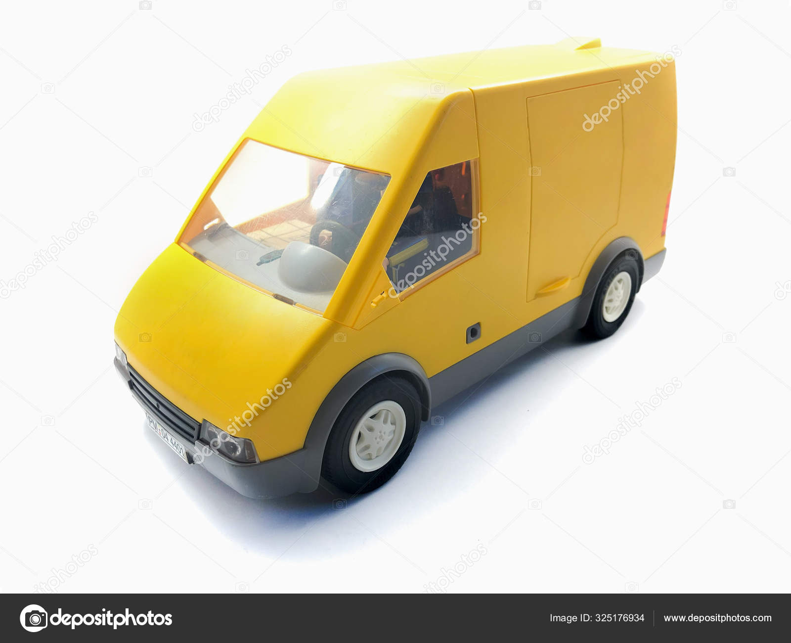 vintage metal toy cars