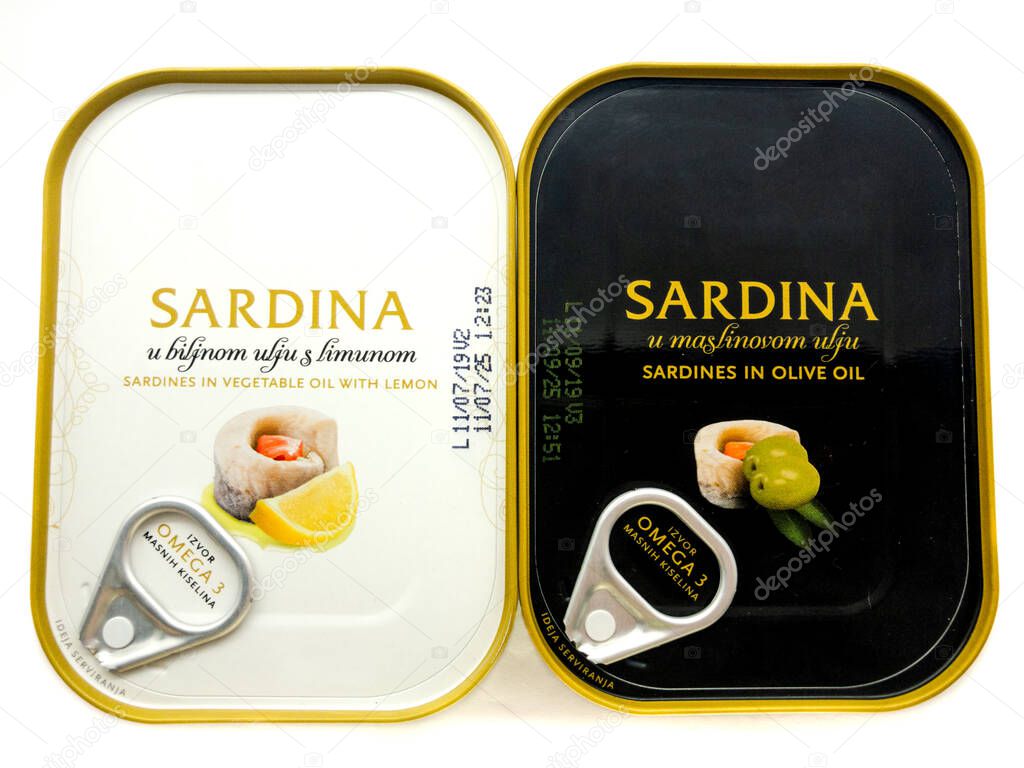 serega100500
