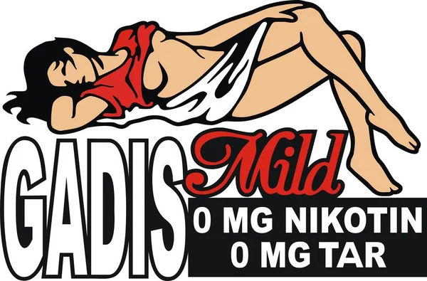 Alkol etkisi