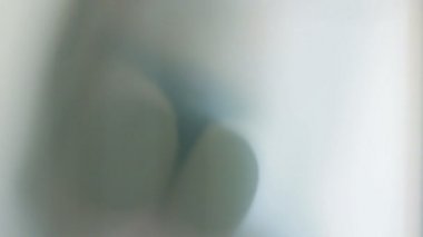 Ganimet müzik taşır