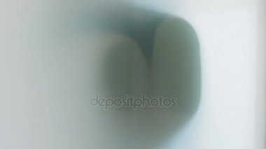 Ganimet müzik taşır