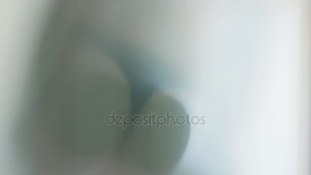 Déplace butin à la musique 