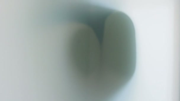 Déplace butin à la musique 