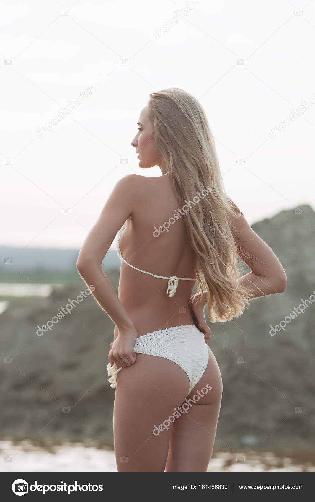 opinion you chubby huge tits big butt with you