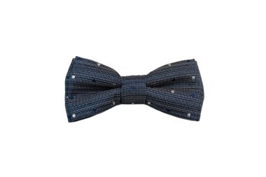 Beyaz bir arka plan üzerinde sıcak eşarp