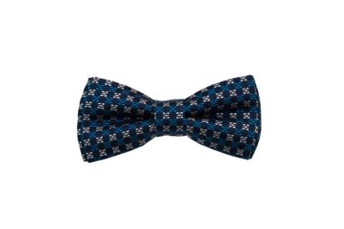 Beyaz bir arka plan üzerinde sıcak eşarp