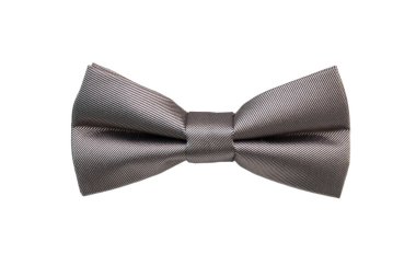 Beyaz bir arka plan üzerinde sıcak eşarp