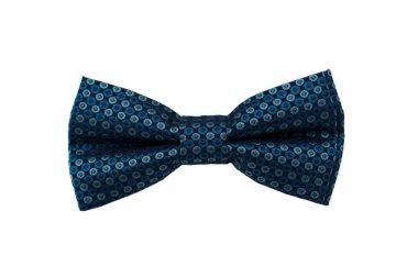 Beyaz bir arka plan üzerinde sıcak eşarp