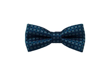 Beyaz bir arka plan üzerinde sıcak eşarp