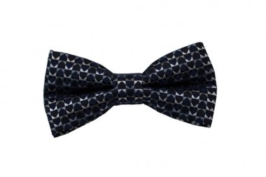 Beyaz bir arka plan üzerinde sıcak eşarp