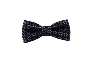 Beyaz bir arka plan üzerinde sıcak eşarp