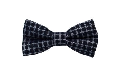 Beyaz bir arka plan üzerinde sıcak eşarp