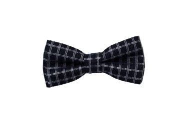 Beyaz bir arka plan üzerinde sıcak eşarp