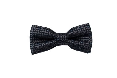 Beyaz bir arka plan üzerinde sıcak eşarp