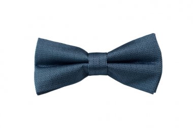 Beyaz bir arka plan üzerinde sıcak eşarp