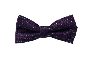 Beyaz bir arka plan üzerinde sıcak eşarp