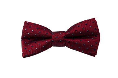 Beyaz bir arka plan üzerinde sıcak eşarp