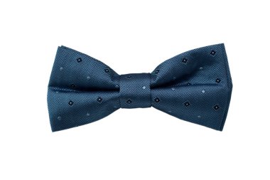 Beyaz bir arka plan üzerinde sıcak eşarp