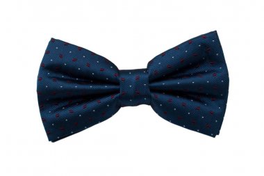 Beyaz bir arka plan üzerinde sıcak eşarp