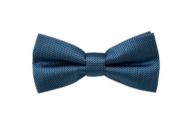 Beyaz bir arka plan üzerinde sıcak eşarp