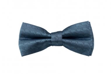 Beyaz bir arka plan üzerinde sıcak eşarp