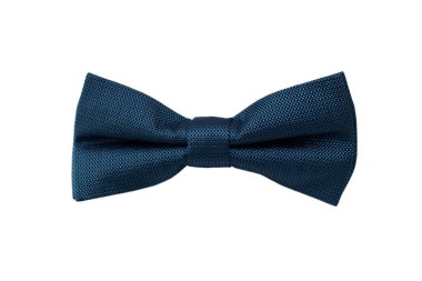 Beyaz bir arka plan üzerinde sıcak eşarp