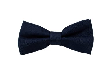 Beyaz bir arka plan üzerinde sıcak eşarp