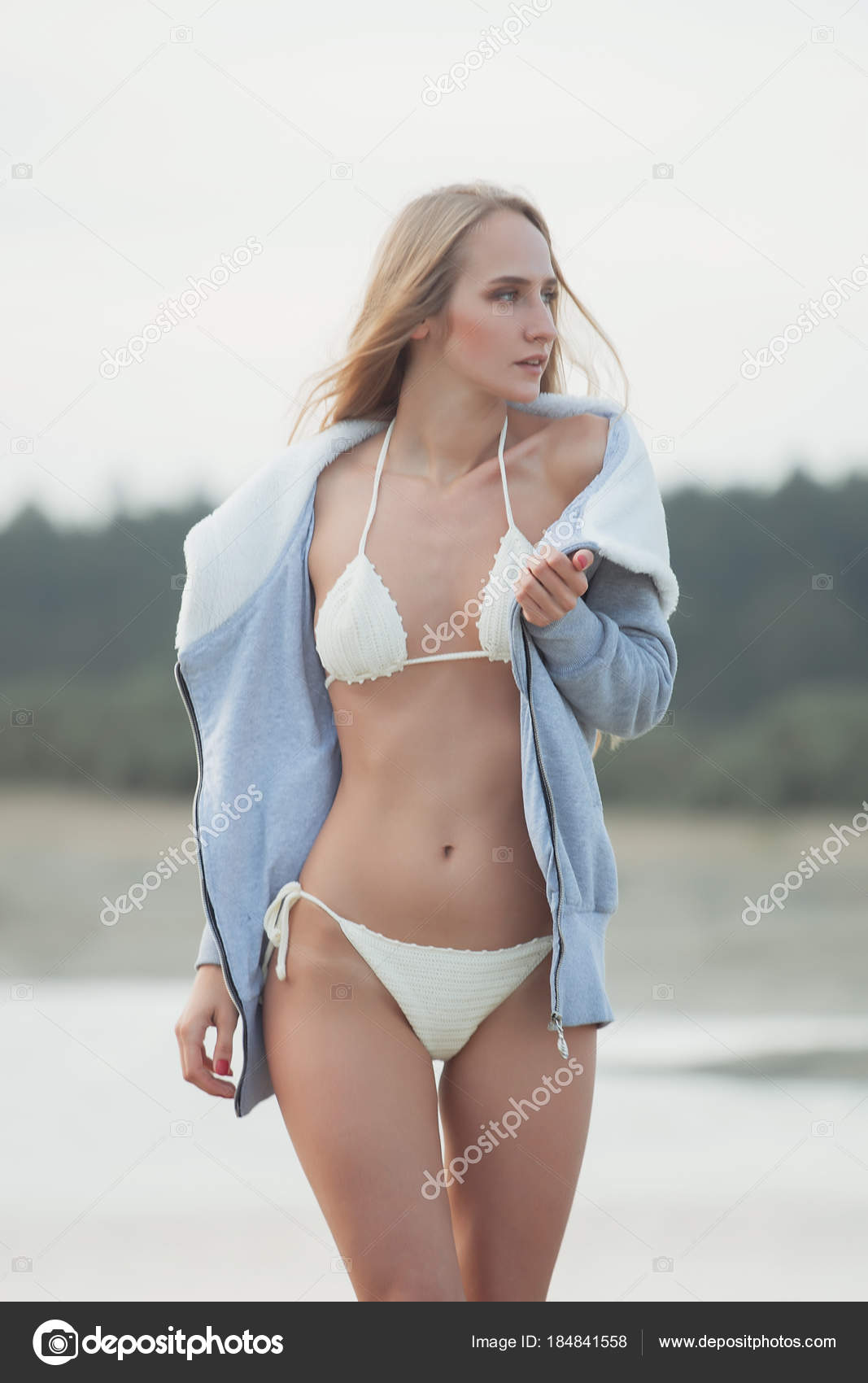 The perfect figure for the girl through the eyes of men 48 The perfect figure for the girl through the eyes of men 81