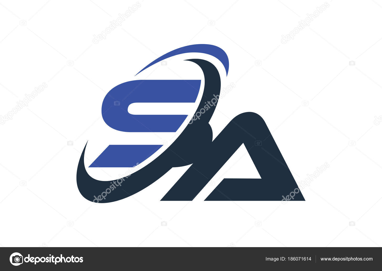 2 421 Sa Logo Vector Images Free Royalty Free Sa Logo Vectors Depositphotos 2 421 Sa Logo Vector Images Free Royalty Free Sa Logo Vectors Depositphotos