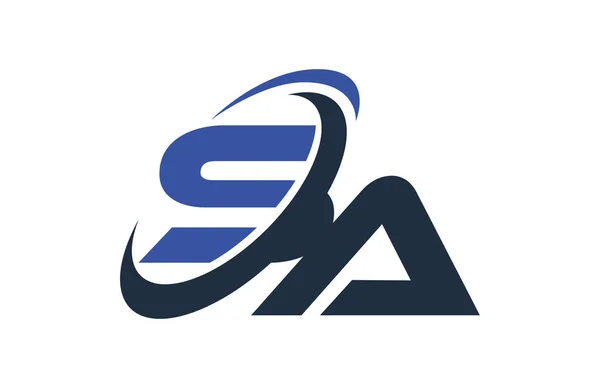 2 377 Sa Logo Vector Images Free Royalty Free Sa Logo Vectors Depositphotos 2 377 Sa Logo Vector Images Free Royalty Free Sa Logo Vectors Depositphotos