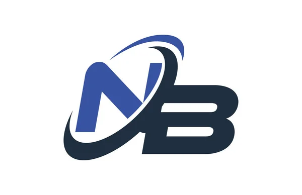nb logo