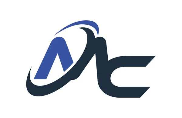 Á M C Logos Stock Pictures Royalty Free Mc Logo Icon Download On Depositphotos