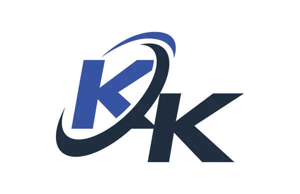 Letter kk signature logo template vector. Initial signature logo design.  logo for fashion,photography, wedding, beauty, | CanStock
