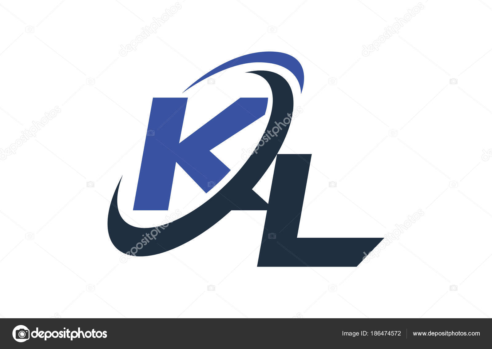 Blue Swoosh Global Digital Business Letter Logo Stock Vector Image By C Depositvectors Blue Swoosh Global Digital Business Letter Logo Stock Vector Image By C Depositvectors