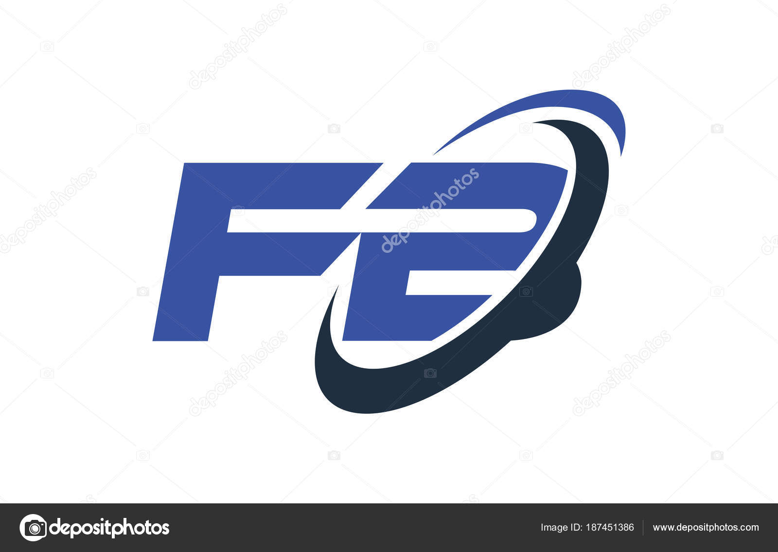 Fb Logo图库矢量图片 免版税fb Logo插图 Depositphotos Fb Logo图库矢量图片 免版税fb Logo插图 Depositphotos