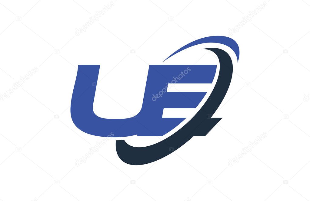 Ue Logo Swoosh Ellipse Blue Letter Vector Concept Premium Vector In Adobe Illustrator Ai Ai Format Encapsulated Postscript Eps Eps Format Ue Logo Swoosh Ellipse Blue Letter Vector Concept Premium Vector In Adobe Illustrator Ai Ai Format Encapsulated Postscript Eps Eps Format