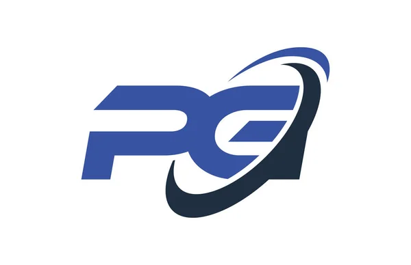 pg black and blue