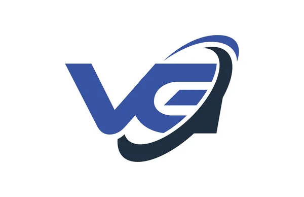 Featured image of post Vetores Imagens Vetoriais Vetores Vg Logo Em matem tica o produto vetorial uma opera o bin ria sobre dois vetores em um espa o vetorial tridimensional e denotado por