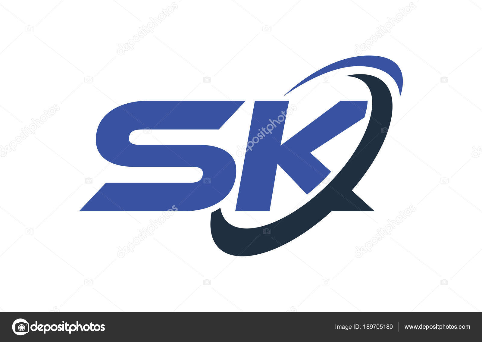 1 566 Sk Logo Vector Vector Images Sk Logo Vector Illustrations Depositphotos