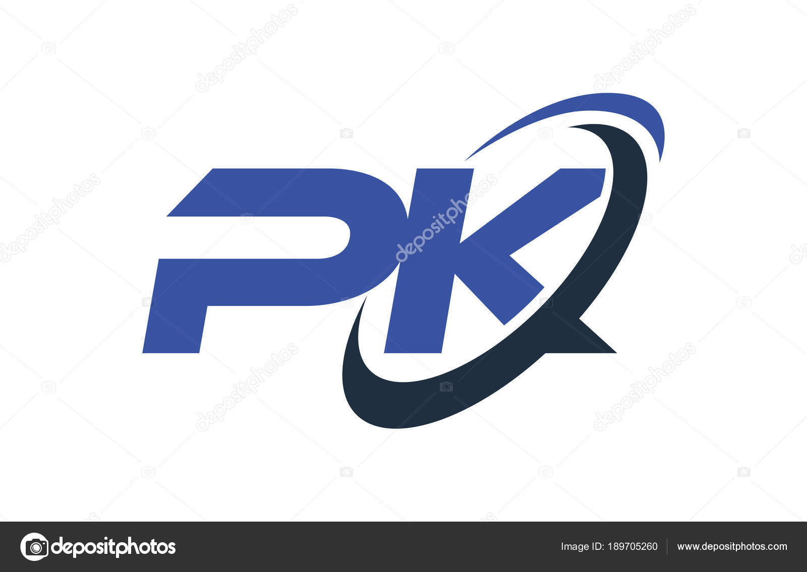 ᐈ Pk Logos Stock Images Royalty Free Pk Vectors Download On Depositphotos ᐈ Pk Logos Stock Images Royalty Free Pk Vectors Download On Depositphotos