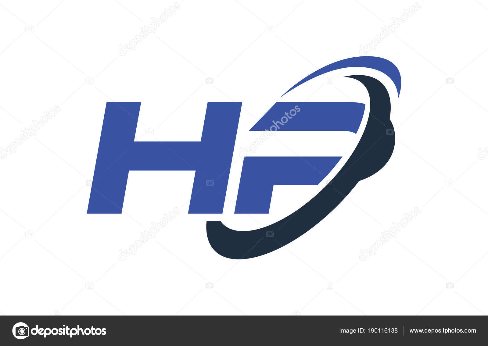 1 750 Hp Logo Vector Images Free Royalty Free Hp Logo Vectors Depositphotos 1 750 Hp Logo Vector Images Free Royalty Free Hp Logo Vectors Depositphotos