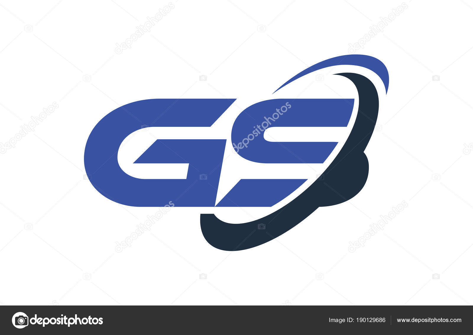 ᐈ Gs Logosu Royalty Free Gs Logo Images Download On Depositphotos